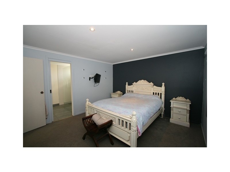 90 Harris Road, Ventnor VIC 3922
