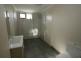 90 Harris Road, Ventnor VIC 3922