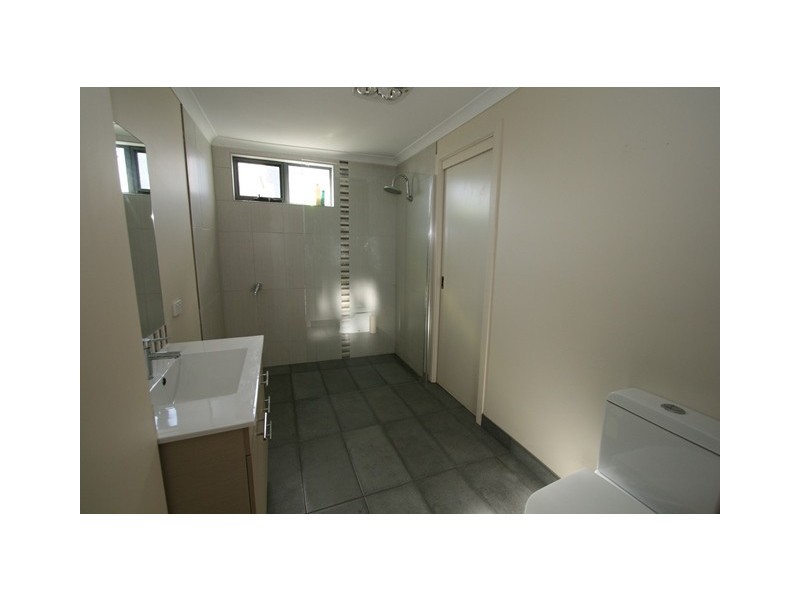 90 Harris Road, Ventnor VIC 3922