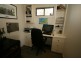 90 Harris Road, Ventnor VIC 3922