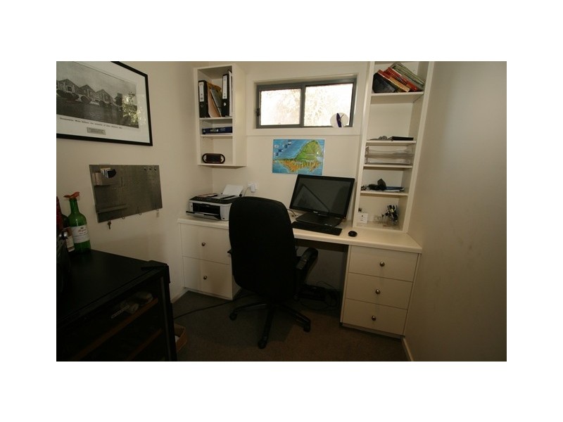 90 Harris Road, Ventnor VIC 3922