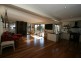 90 Harris Road, Ventnor VIC 3922