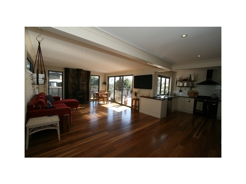 90 Harris Road, Ventnor VIC 3922