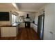 90 Harris Road, Ventnor VIC 3922