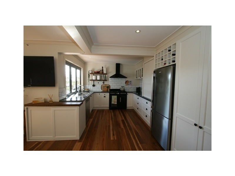 90 Harris Road, Ventnor VIC 3922