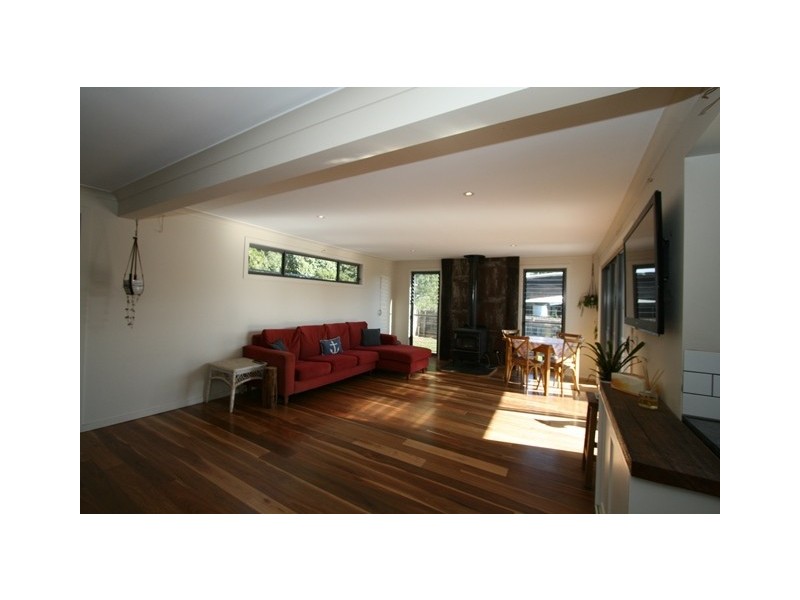 90 Harris Road, Ventnor VIC 3922