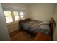 90 Harris Road, Ventnor VIC 3922