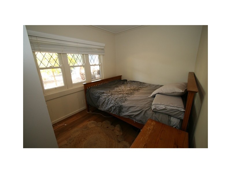 90 Harris Road, Ventnor VIC 3922