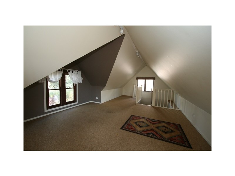 90 Harris Road, Ventnor VIC 3922