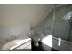 90 Harris Road, Ventnor VIC 3922