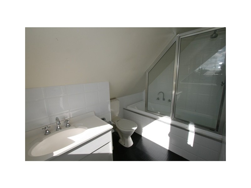 90 Harris Road, Ventnor VIC 3922