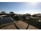 90 Harris Road, Ventnor VIC 3922