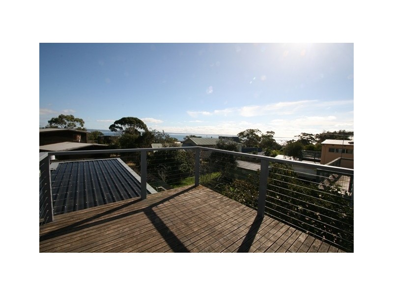 90 Harris Road, Ventnor VIC 3922