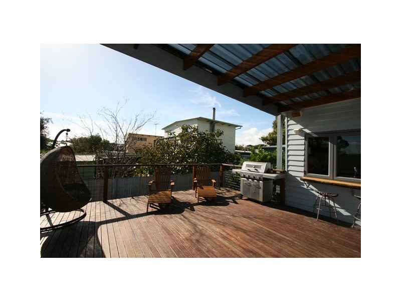 90 Harris Road, Ventnor VIC 3922