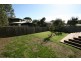 90 Harris Road, Ventnor VIC 3922