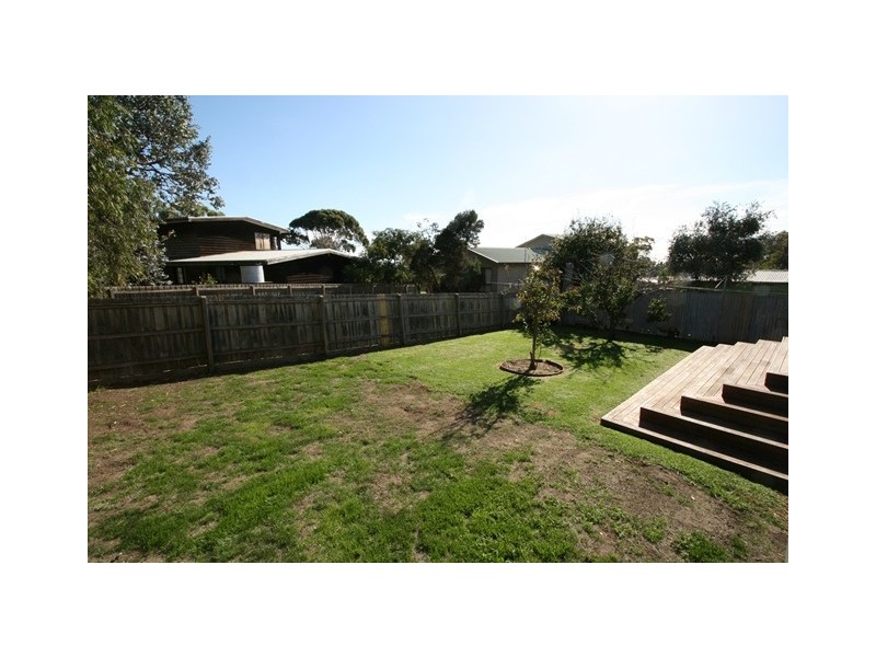 90 Harris Road, Ventnor VIC 3922