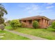1 West Court, Cowes VIC 3922