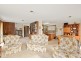 1 West Court, Cowes VIC 3922