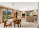 1 West Court, Cowes VIC 3922