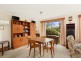 1 West Court, Cowes VIC 3922