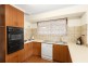 1 West Court, Cowes VIC 3922