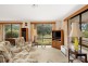1 West Court, Cowes VIC 3922