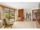 1 West Court, Cowes VIC 3922