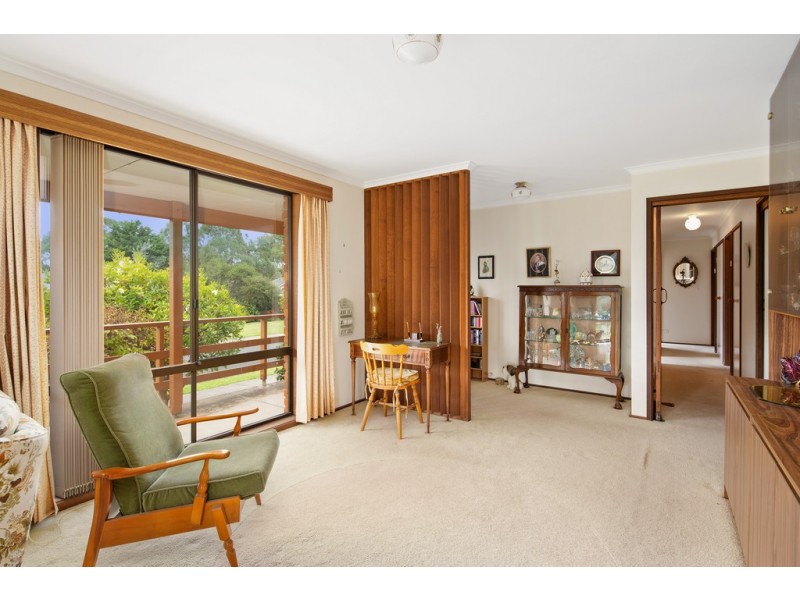 1 West Court, Cowes VIC 3922