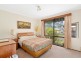 1 West Court, Cowes VIC 3922