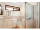 1 West Court, Cowes VIC 3922
