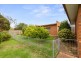 1 West Court, Cowes VIC 3922