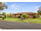 1 West Court, Cowes VIC 3922