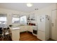 42 Sunderland Bay Road, Sunderland Bay VIC 3922