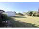 42 Sunderland Bay Road, Sunderland Bay VIC 3922
