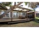 42 Sunderland Bay Road, Sunderland Bay VIC 3922
