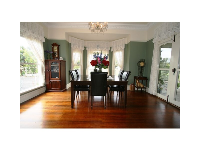 30 Jeury Court, Cowes VIC 3922