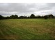 30 Jeury Court, Cowes VIC 3922