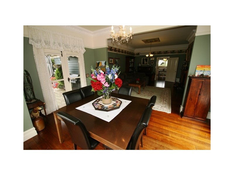 30 Jeury Court, Cowes VIC 3922