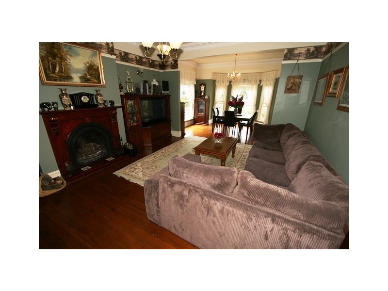 30 Jeury Court, Cowes VIC 3922