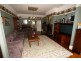 30 Jeury Court, Cowes VIC 3922