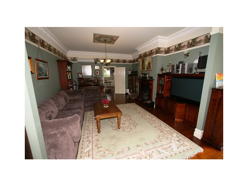 30 Jeury Court, Cowes VIC 3922