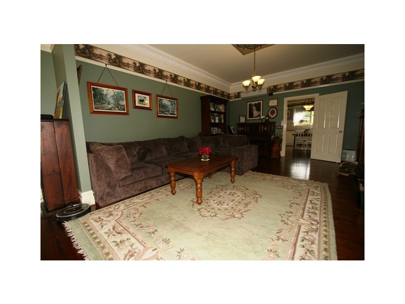30 Jeury Court, Cowes VIC 3922