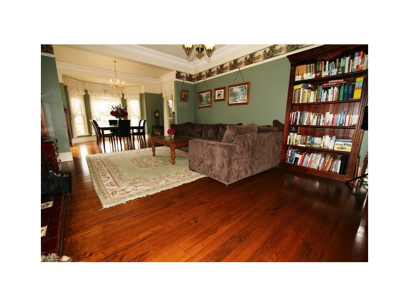 30 Jeury Court, Cowes VIC 3922