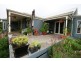 30 Jeury Court, Cowes VIC 3922