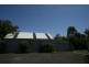 30 Jeury Court, Cowes VIC 3922