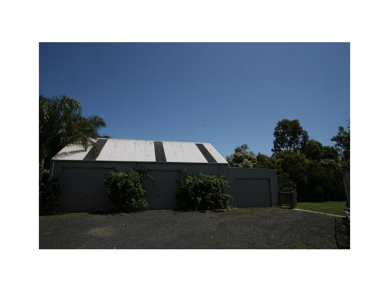 30 Jeury Court, Cowes VIC 3922