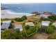 63 Waikiki Crescent, Smiths Beach VIC 3922