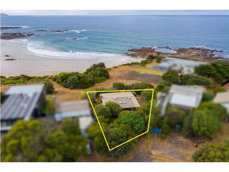 63 Waikiki Crescent, Smiths Beach VIC 3922
