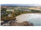 63 Waikiki Crescent, Smiths Beach VIC 3922