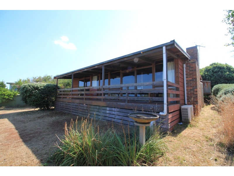 63 Waikiki Crescent, Smiths Beach VIC 3922